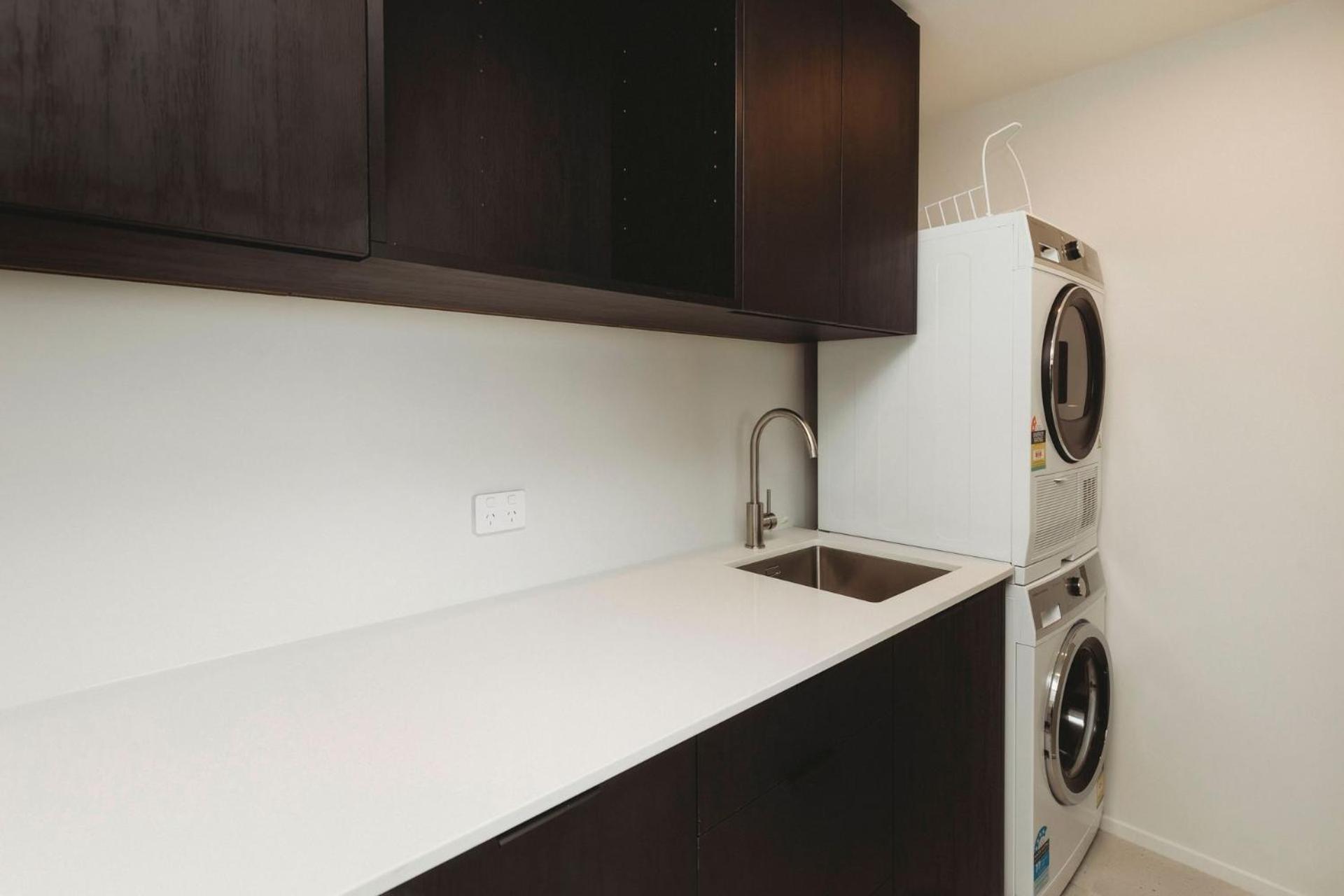 One50 Molesworth L2 - Sleeps 6 Apartment New Plymouth Exterior photo